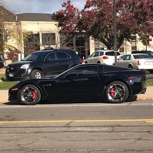 Meet your Posher, Jeff